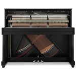 piano-vertical-nd21-color-ebony-polish-incluye-sillin-1101074-2.jpg