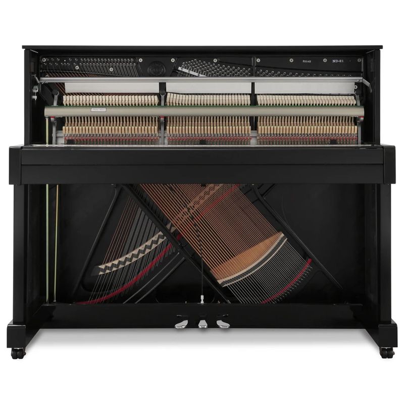 piano-vertical-nd21-color-ebony-polish-incluye-sillin-1101074-2.jpg