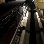 piano-vertical-nd21-color-ebony-polish-incluye-sillin-1101074-6.jpg