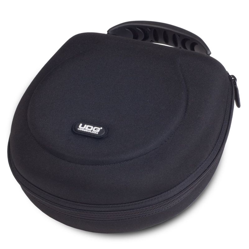 1-funda-de-audifonos-udg-creator-u8200bl-1104741.jpg