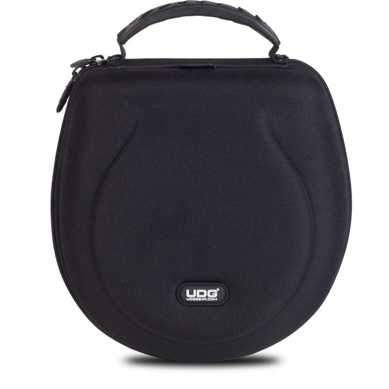 2-funda-de-audifonos-udg-creator-u8200bl-1104741.jpg