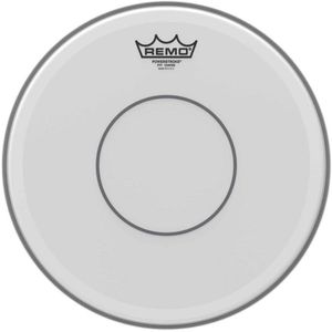 Parche Remo 13" Powerstroke Coated P7-0113-C2