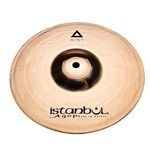 1-platillo-splash-istanbul-agop-brilliant-xist-xspb10-de-10-pulgadas-1106926.jpg