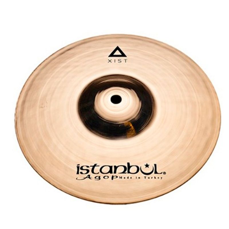 1-platillo-splash-istanbul-agop-brilliant-xist-xspb10-de-10-pulgadas-1106926.jpg