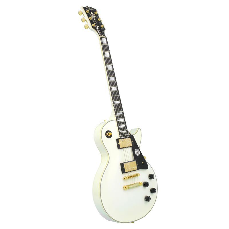 1-tokai-lc-201s-sw-snow-white-1113924.jpg