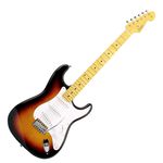 1-tokai-ast101-m-ys-yellow-sunburst-1113933.jpg