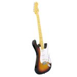 2-tokai-ast101-m-ys-yellow-sunburst-1113933.jpg