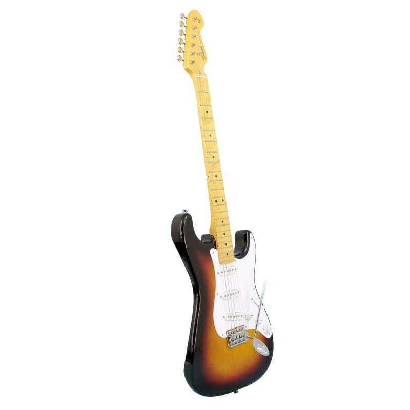 2-tokai-ast101-m-ys-yellow-sunburst-1113933.jpg