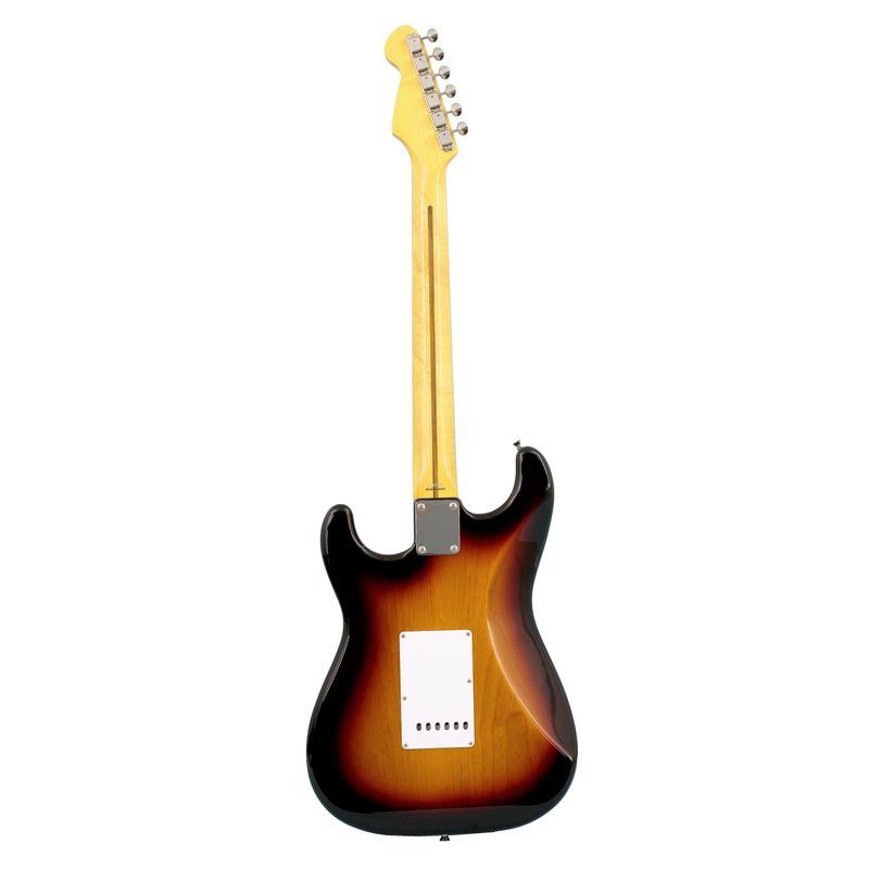 3-tokai-ast101-m-ys-yellow-sunburst-1113933.jpg