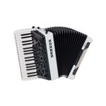 1-acordeon-hohner-bravo-my-color-iii-72-a166123-day-1113175