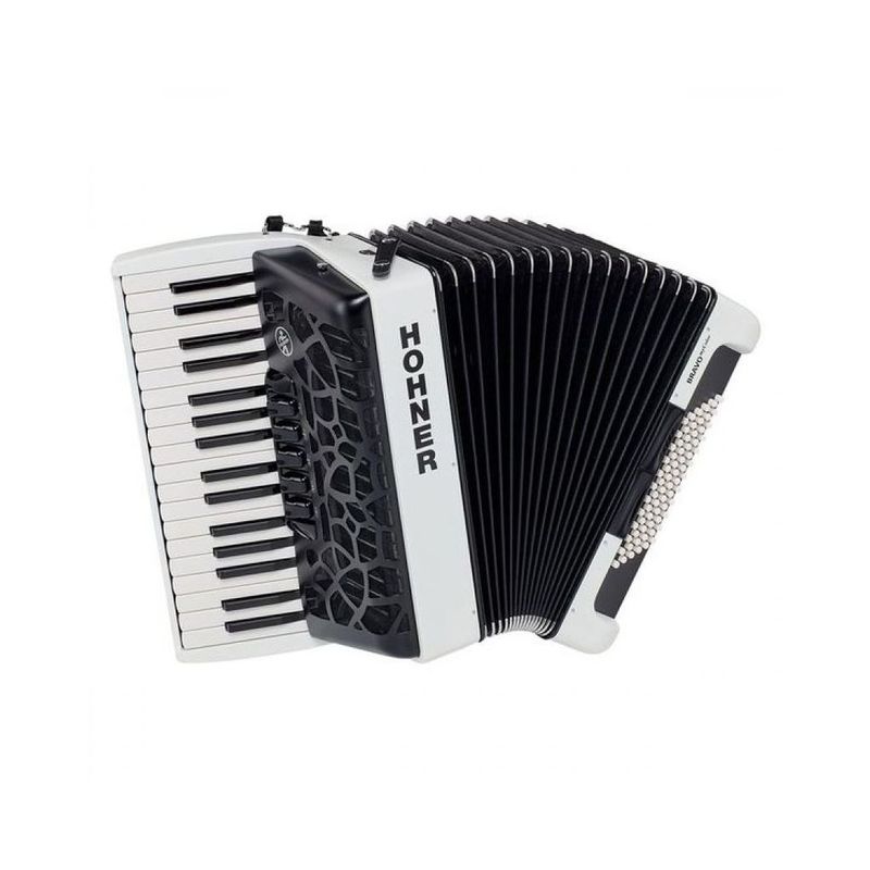 1-acordeon-hohner-bravo-my-color-iii-72-a166123-day-1113175