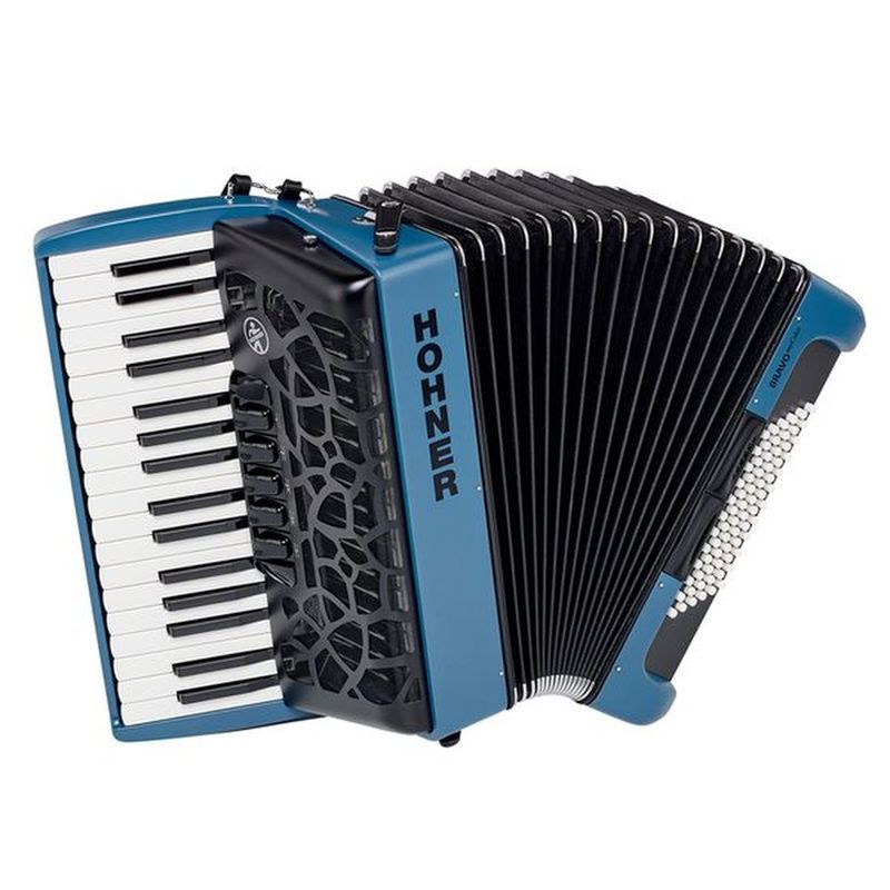 1-acordeon-hohner-bravo-my-color-iii-72-a166143-water-1113177