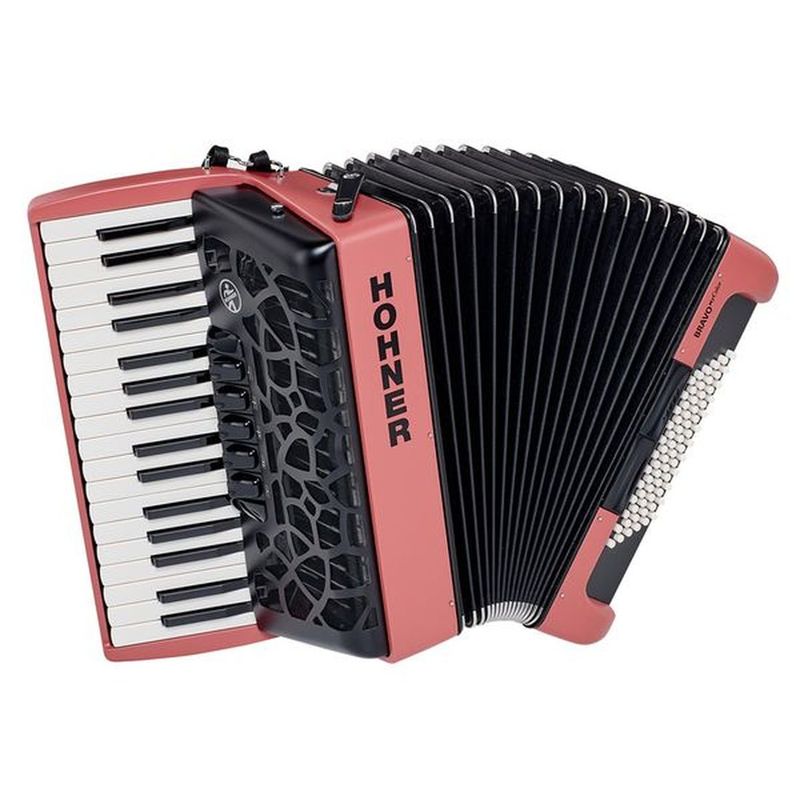 1-acordeon-hohner-bravo-my-color-iii-72-a166193-fire-1113182