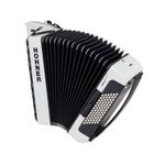 2-acordeon-hohner-bravo-my-color-iii-72-a166123-day-1113175