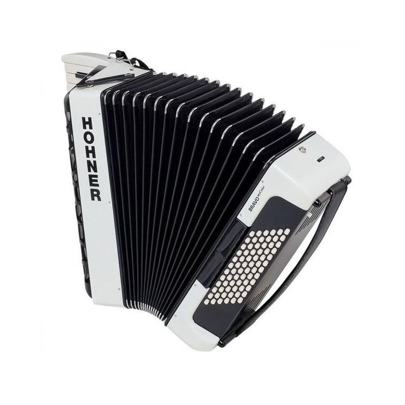 2-acordeon-hohner-bravo-my-color-iii-72-a166123-day-1113175