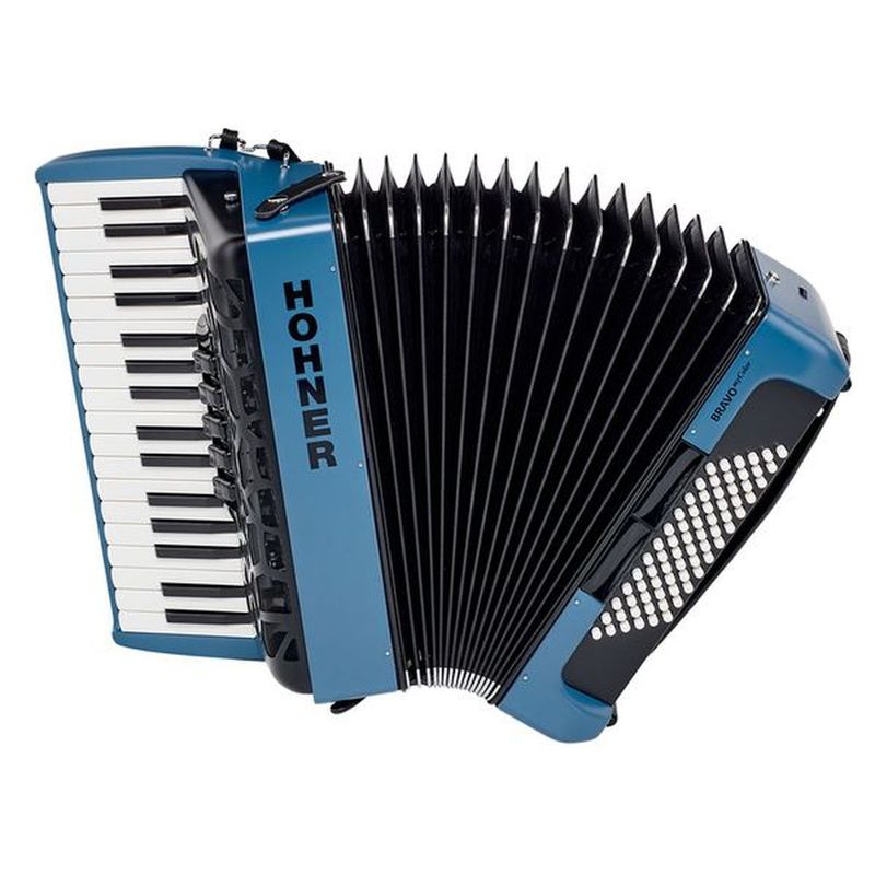 2-acordeon-hohner-bravo-my-color-iii-72-a166143-water-1113177