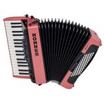 2-acordeon-hohner-bravo-my-color-iii-72-a166193-fire-1113182