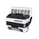 3-acordeon-hohner-bravo-my-color-iii-72-a166123-day-1113175