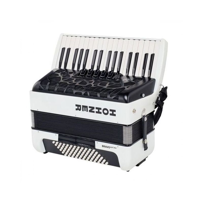 3-acordeon-hohner-bravo-my-color-iii-72-a166123-day-1113175