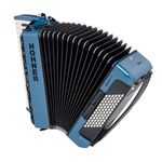3-acordeon-hohner-bravo-my-color-iii-72-a166143-water-1113177
