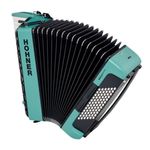 3-acordeon-hohner-bravo-my-color-iii-72-a166163-wind-1113179