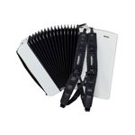 4-acordeon-hohner-bravo-my-color-iii-72-a166123-day-1113175