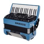 4-acordeon-hohner-bravo-my-color-iii-72-a166143-water-1113177