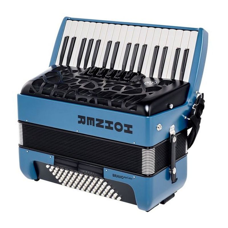 4-acordeon-hohner-bravo-my-color-iii-72-a166143-water-1113177