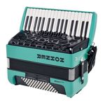 4-acordeon-hohner-bravo-my-color-iii-72-a166163-wind-1113179