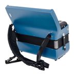 5-acordeon-hohner-bravo-my-color-iii-72-a166143-water-1113177