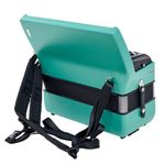 5-acordeon-hohner-bravo-my-color-iii-72-a166163-wind-1113179