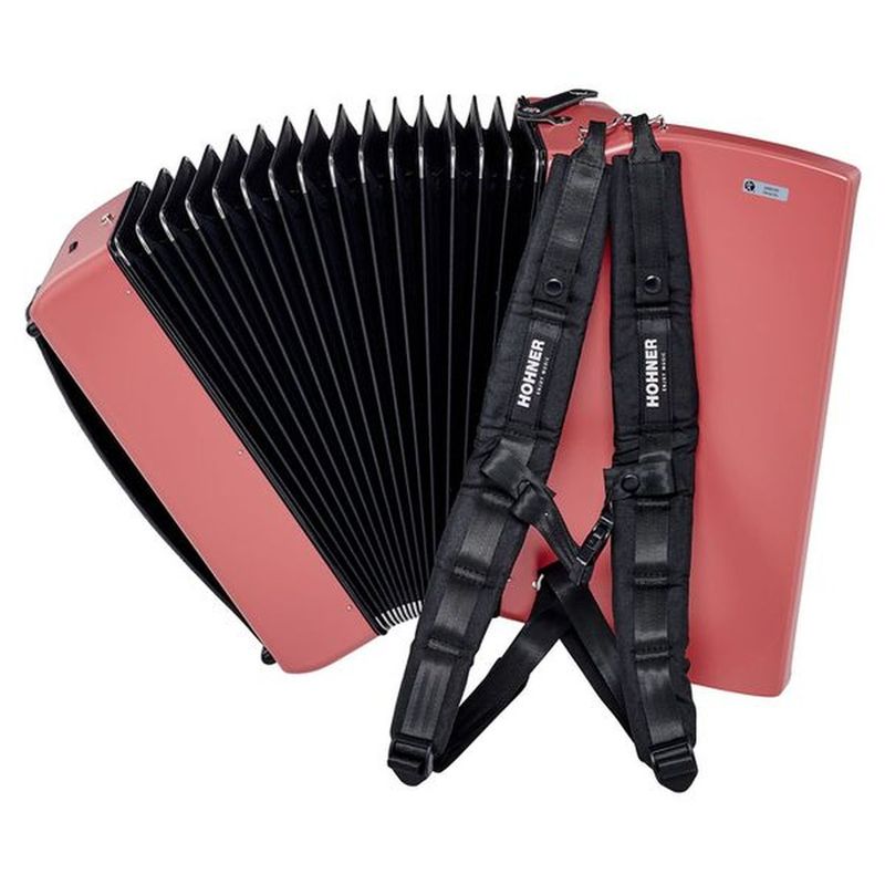 5-acordeon-hohner-bravo-my-color-iii-72-a166193-fire-1113182