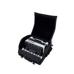 6-acordeon-hohner-bravo-my-color-iii-72-a166123-day-1113175