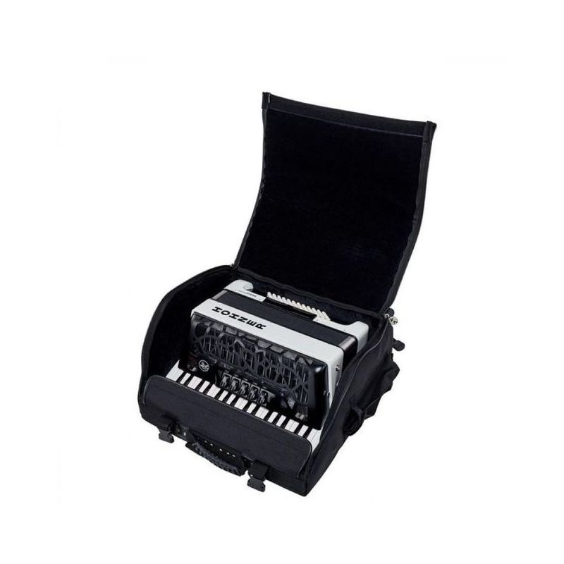 6-acordeon-hohner-bravo-my-color-iii-72-a166123-day-1113175