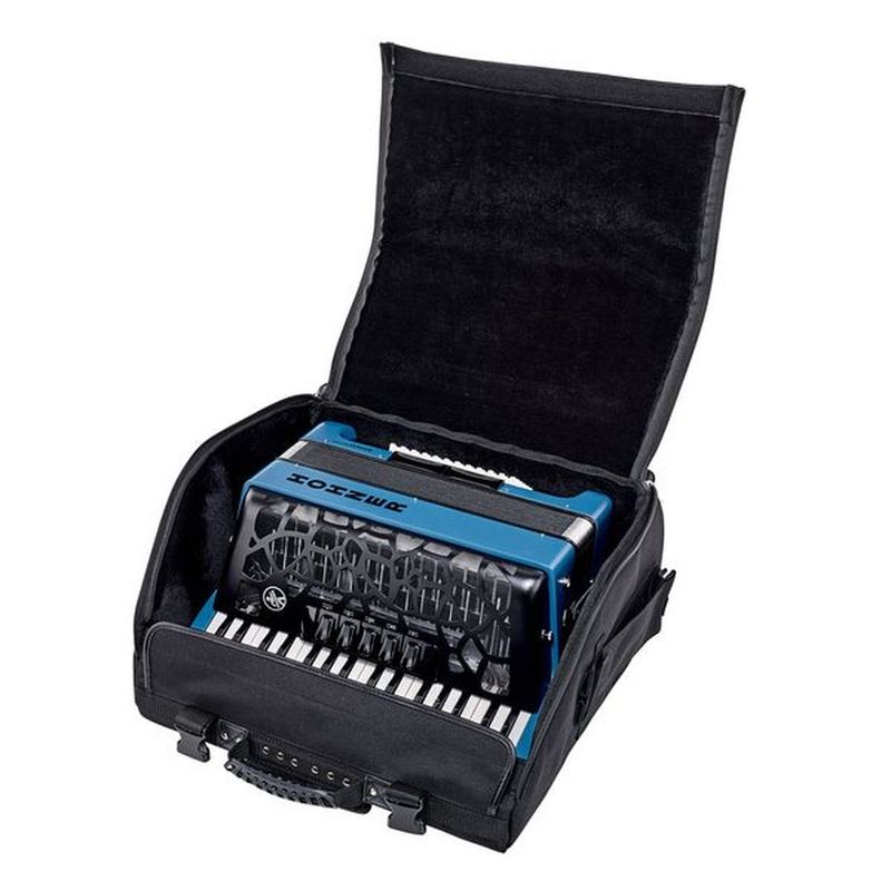 6-acordeon-hohner-bravo-my-color-iii-72-a166143-water-1113177