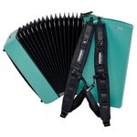 6-acordeon-hohner-bravo-my-color-iii-72-a166163-wind-1113179