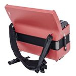 6-acordeon-hohner-bravo-my-color-iii-72-a166193-fire-1113182
