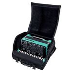 7-acordeon-hohner-bravo-my-color-iii-72-a166163-wind-1113179
