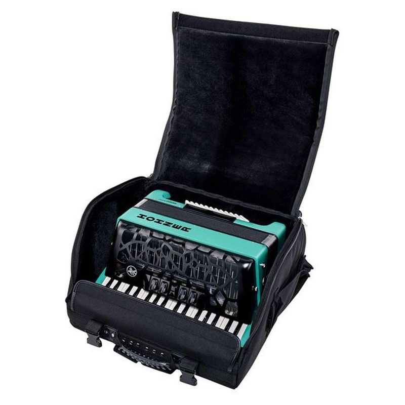 7-acordeon-hohner-bravo-my-color-iii-72-a166163-wind-1113179