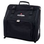 8-acordeon-hohner-bravo-my-color-iii-72-a166163-wind-1113179