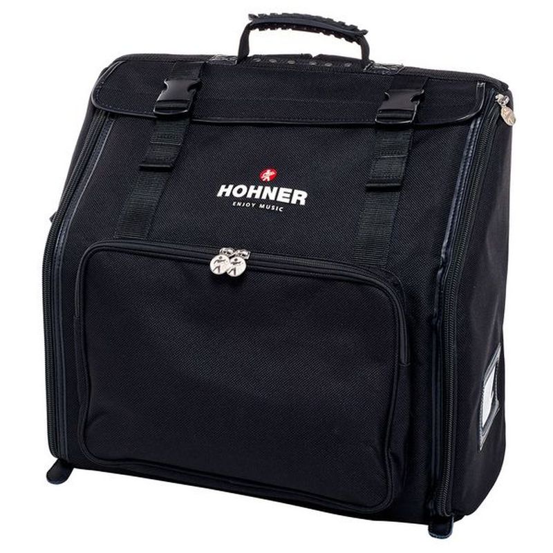 8-acordeon-hohner-bravo-my-color-iii-72-a166163-wind-1113179