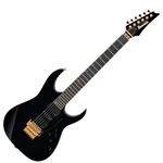 1-guitarra-electrica-ibanez-rg5170b-prestige-black-211907.jpg