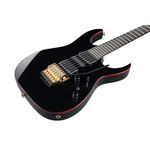 2-guitarra-electrica-ibanez-rg5170b-prestige-black-211907.jpg