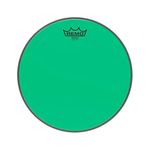 1-parche-remo-14-ambassador-colortone-ba-0314-ct-gn-verde-1113186.jpg