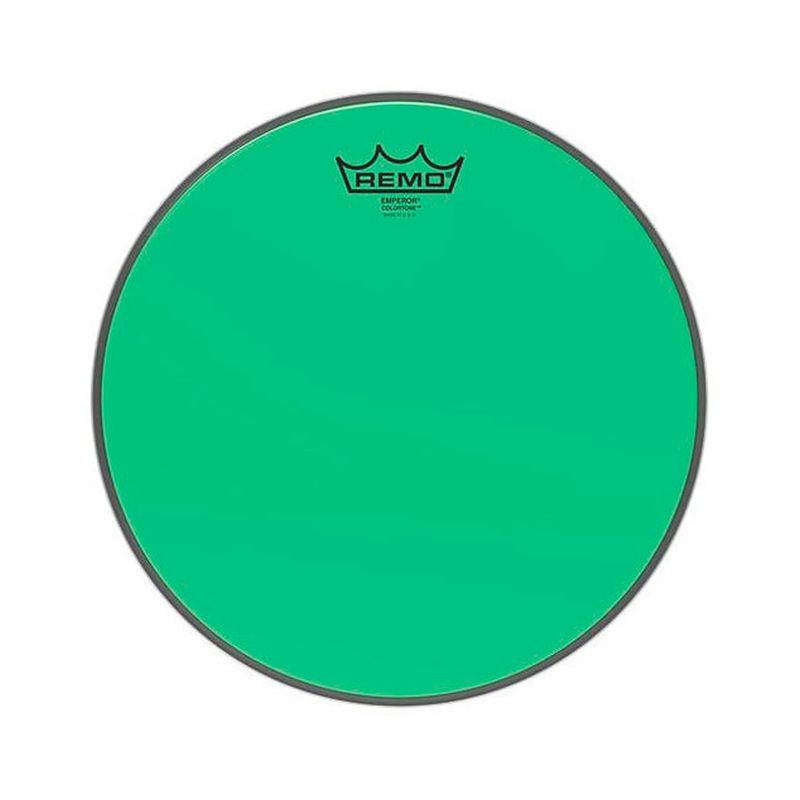 1-parche-remo-14-ambassador-colortone-ba-0314-ct-gn-verde-1113186.jpg