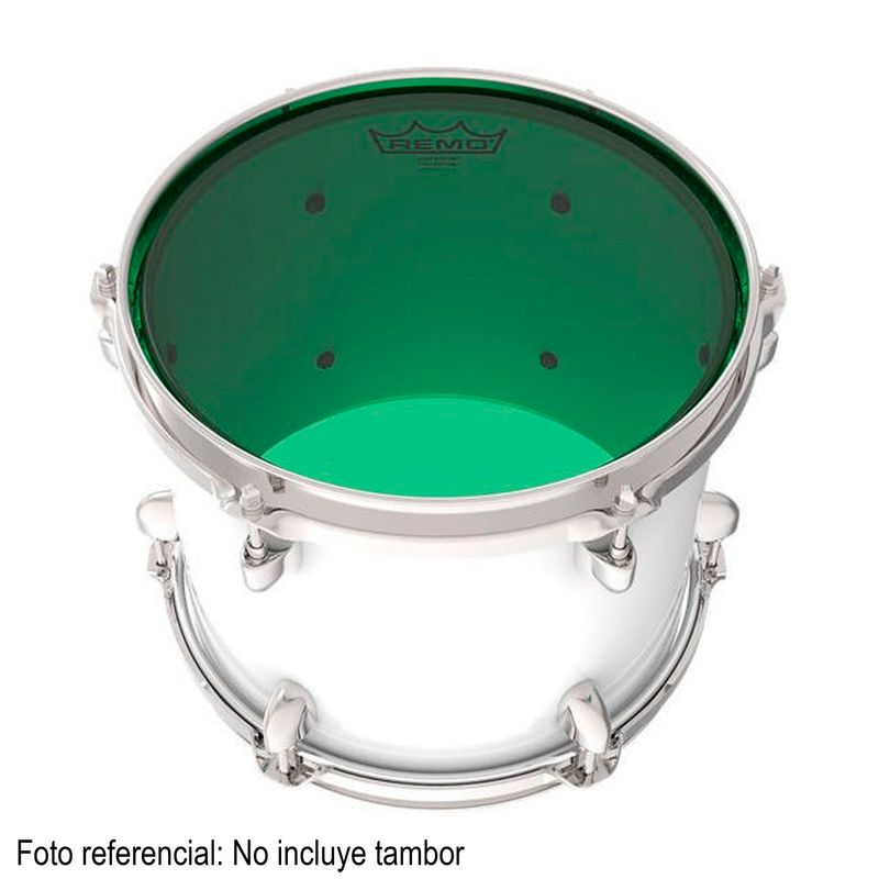 2-parche-remo-14-ambassador-colortone-ba-0314-ct-gn-verde-1113186.jpg