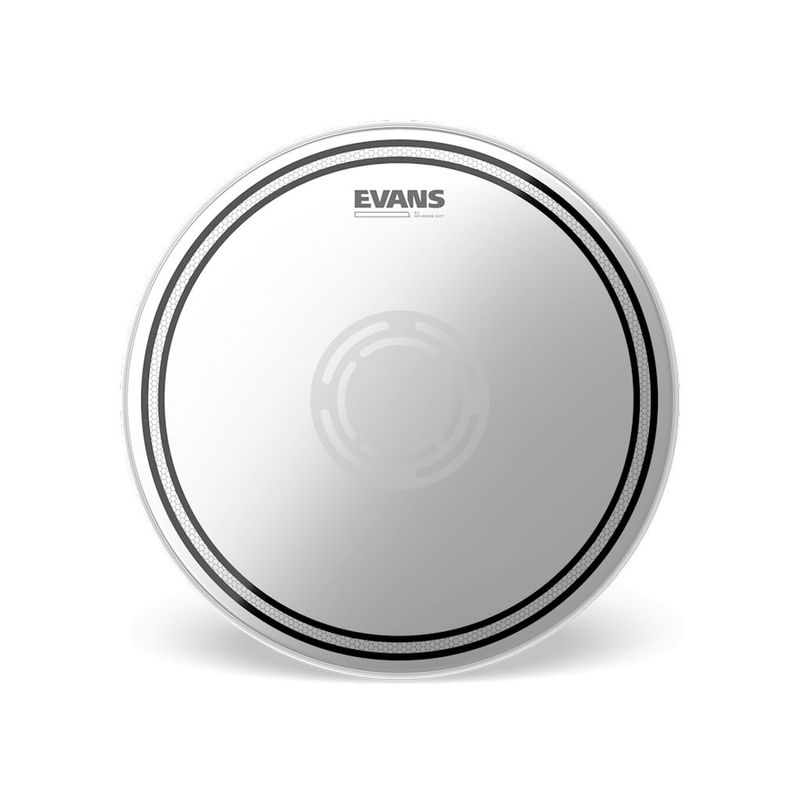 1-parche-evans-14-ec-reverse-dot-b14ecsrd-1114218