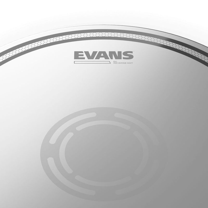 2-parche-evans-14-ec-reverse-dot-b14ecsrd-1114218