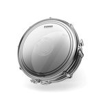 3-parche-evans-14-ec-reverse-dot-b14ecsrd-1114218