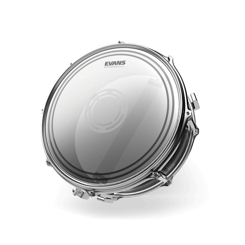 3-parche-evans-14-ec-reverse-dot-b14ecsrd-1114218